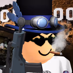 Blox Maker #5005