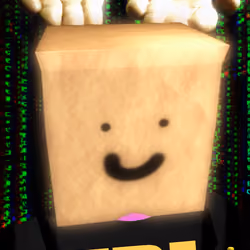 Blox Maker #2031