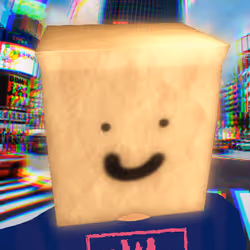 2135