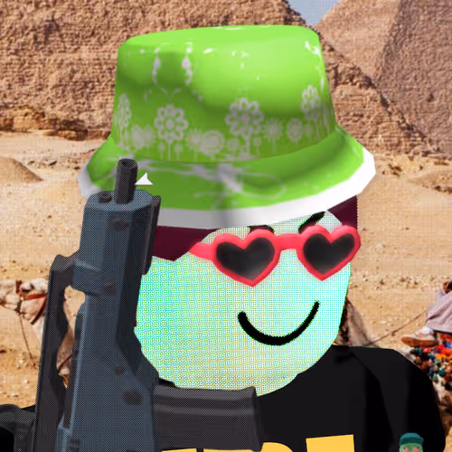 Blox Maker