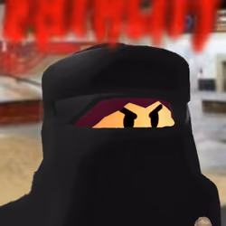 5300
