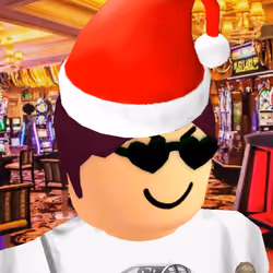Blox Maker #2010