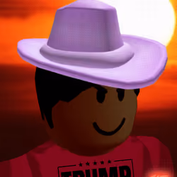 Blox Maker #3030