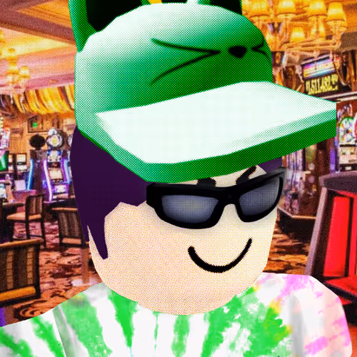 Blox Maker
