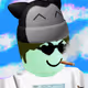 2550