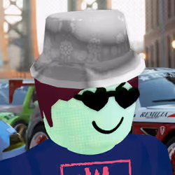 Blox Maker #3512