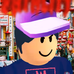 Blox Maker #4975