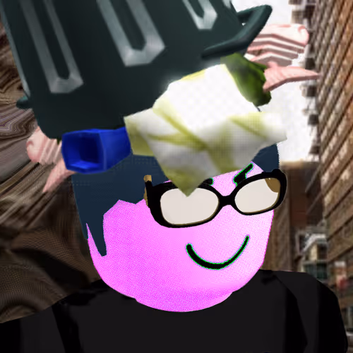 Blox Maker