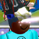 4725