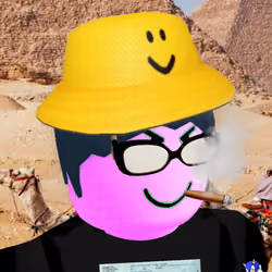 Blox Maker #4519