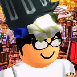 Blox Maker #1076