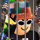 Blox Maker #727
