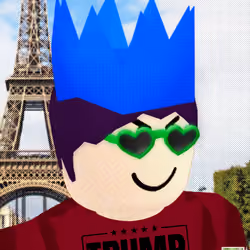 5378