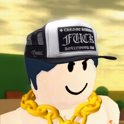Blox Maker #2193