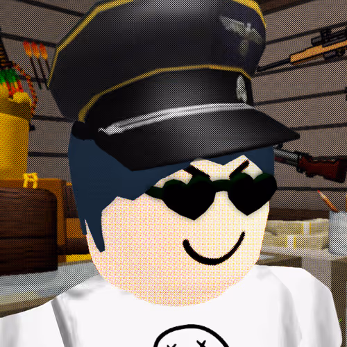 Blox Maker