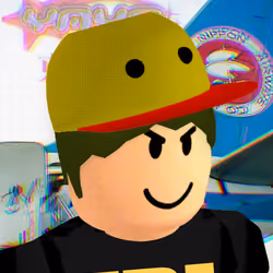 Blox Maker #956