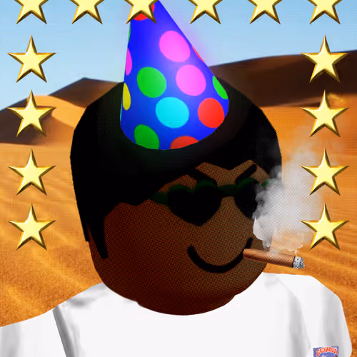 Blox Maker