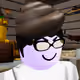 912