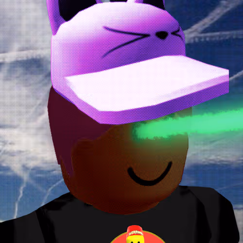 Blox Maker