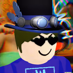 Blox Maker #3677