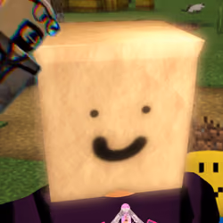 Blox Maker #4403