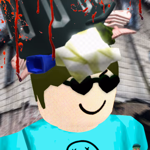 Blox Maker