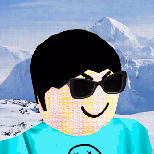 Blox Maker