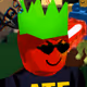 2269