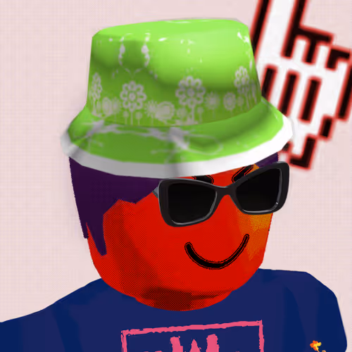 Blox Maker