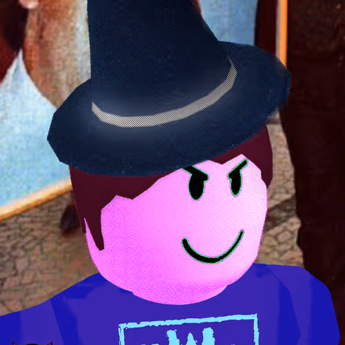 Blox Maker