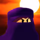1191