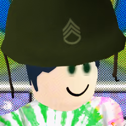 Blox Maker #2218
