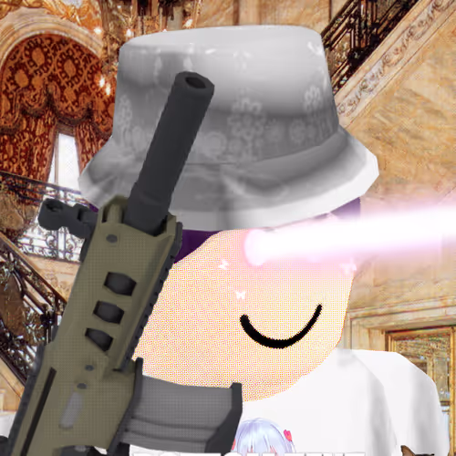 Blox Maker