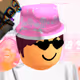 1188