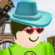 2541