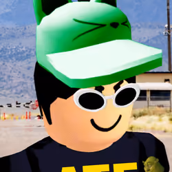 Blox Maker #3467