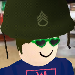 Blox Maker #1754