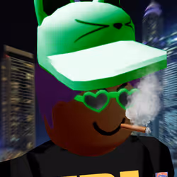 4331