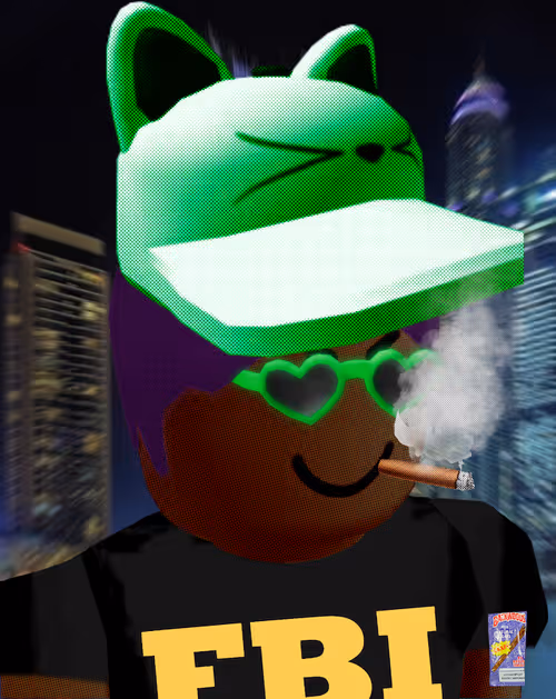 Item #4331 Media