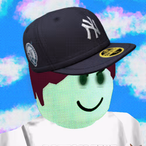 Blox Maker