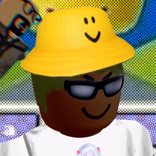 Blox Maker
