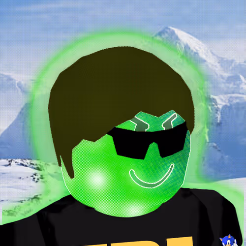 Blox Maker
