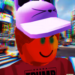 Blox Maker #4521