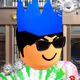 Blox Maker #1860