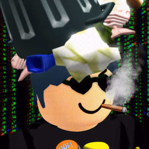 Blox Maker