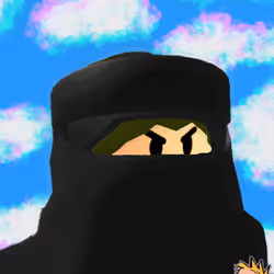 Blox Maker #1320