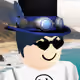 4563