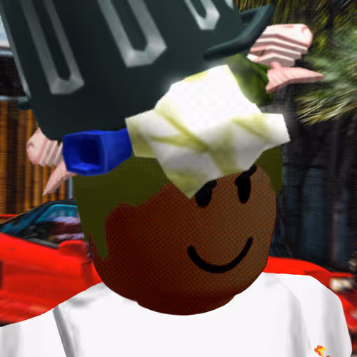 Blox Maker
