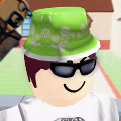 Blox Maker #5439