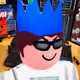 1186